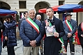 VBS_1595 - Fiera Storica di San Giuseppe 2025 - Alla Corte del Vino Barbera... Il Peperone di Carmagnola